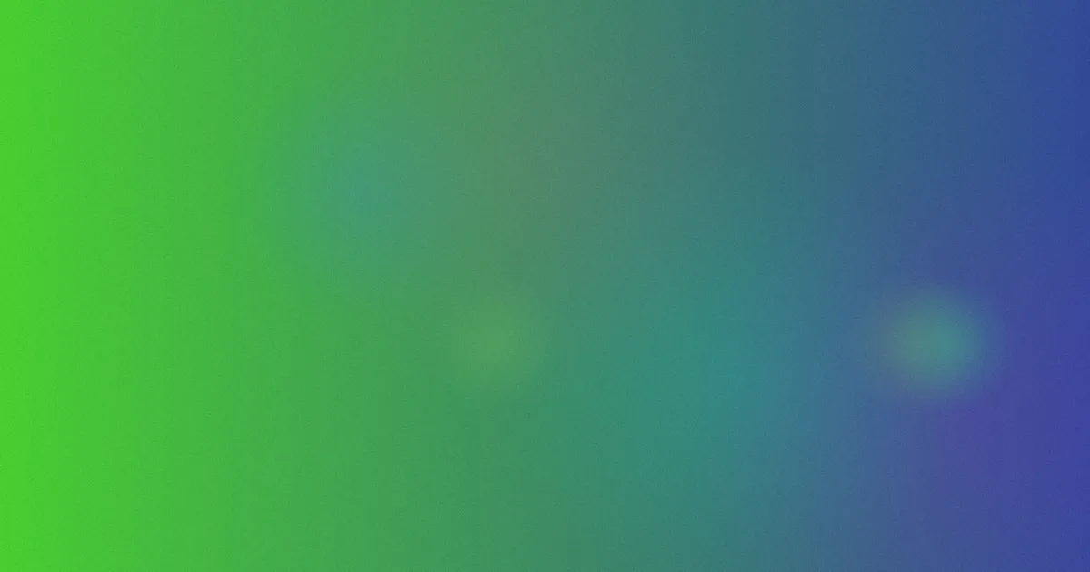 江豚怎么用：实测科普玩法